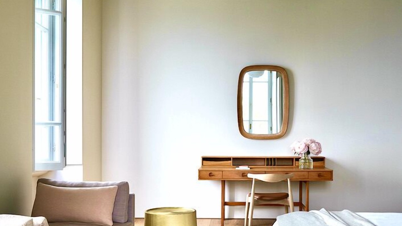 Photo of Bedroom in Pigra