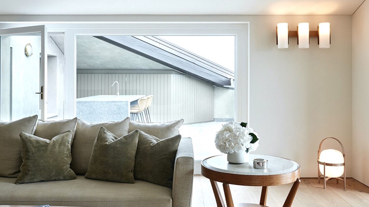 Photo of Livingroom in Pigra