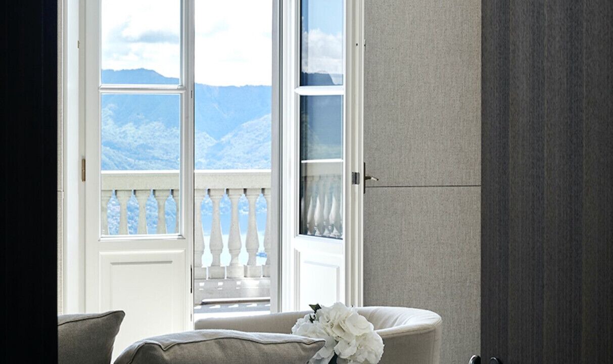 Photo of Livingroom in Pigra