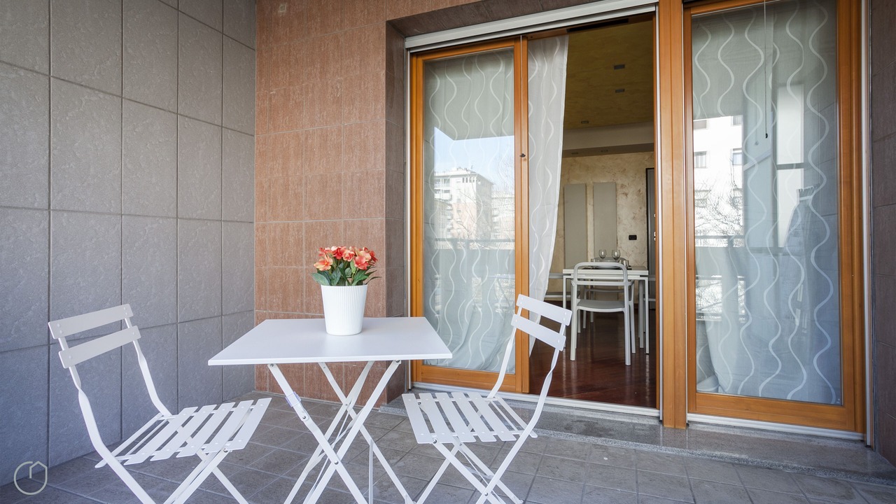 Photo of Outdoor in Morivione