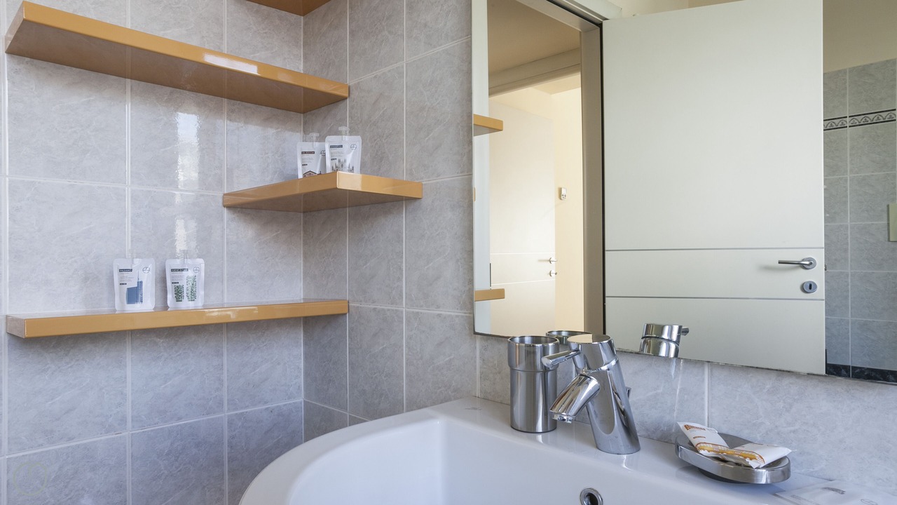 Photo of Bathroom in Morivione