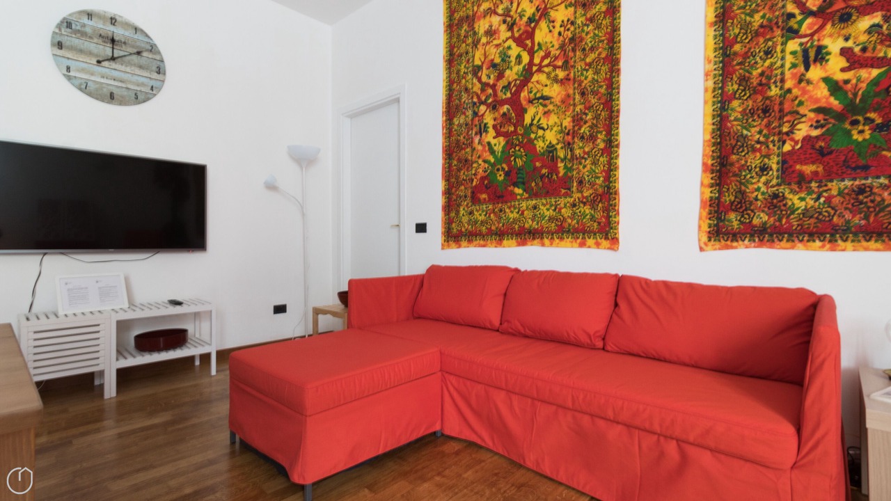 Photo of Livingroom in Bullona