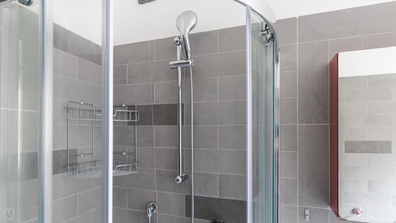 Photo of Bathroom in Fiera