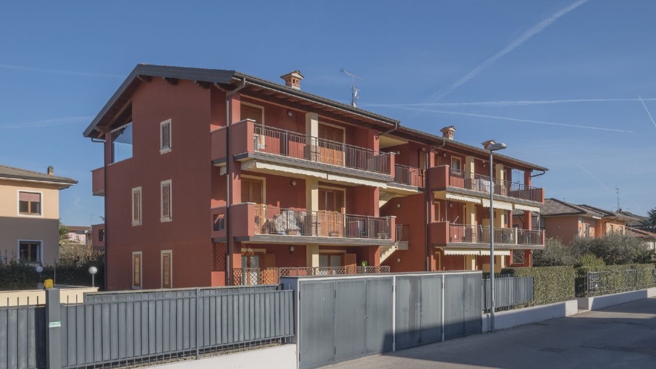 Photo of Outdoor in Lugana