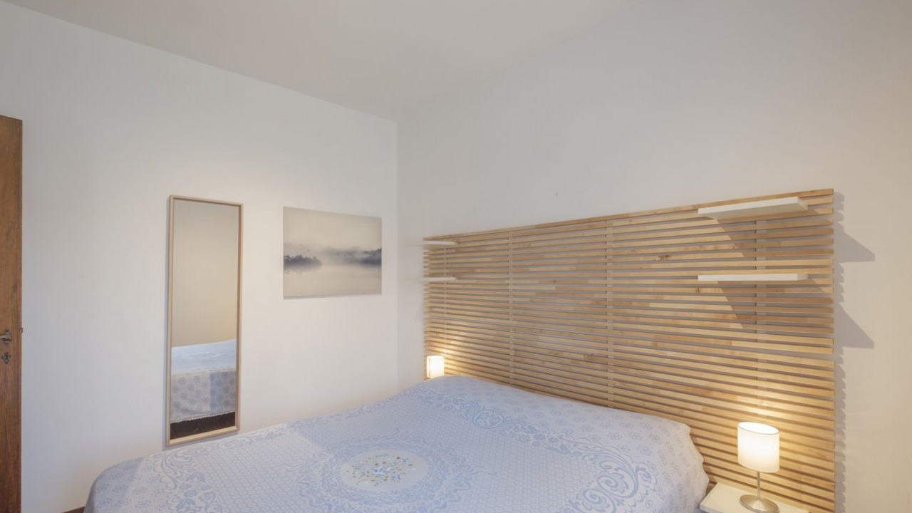 Photo of Bedroom in Colombare