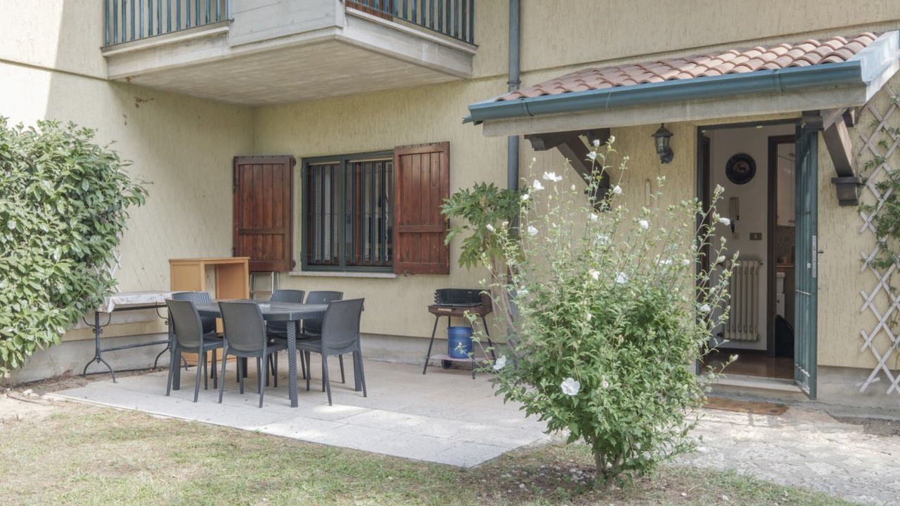 Photo of Outdoor in Colombare