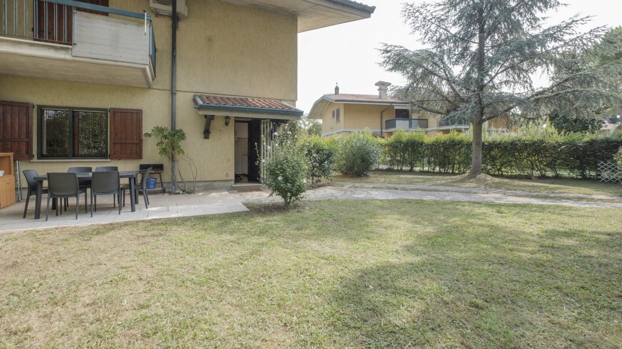 Photo of Outdoor in Colombare