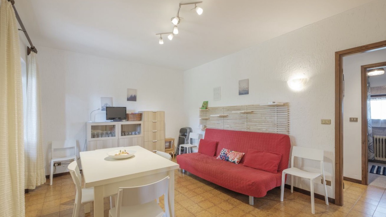 Photo of Livingroom in Colombare