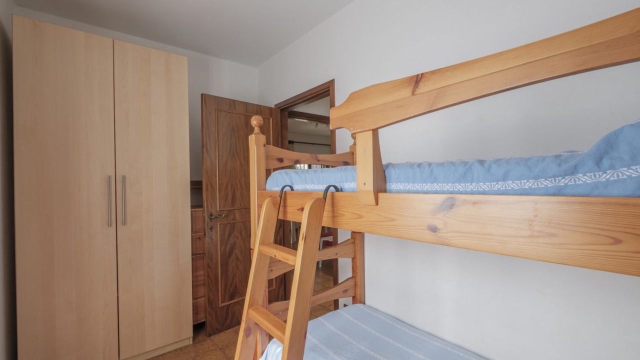 Photo of Bedroom in Colombare