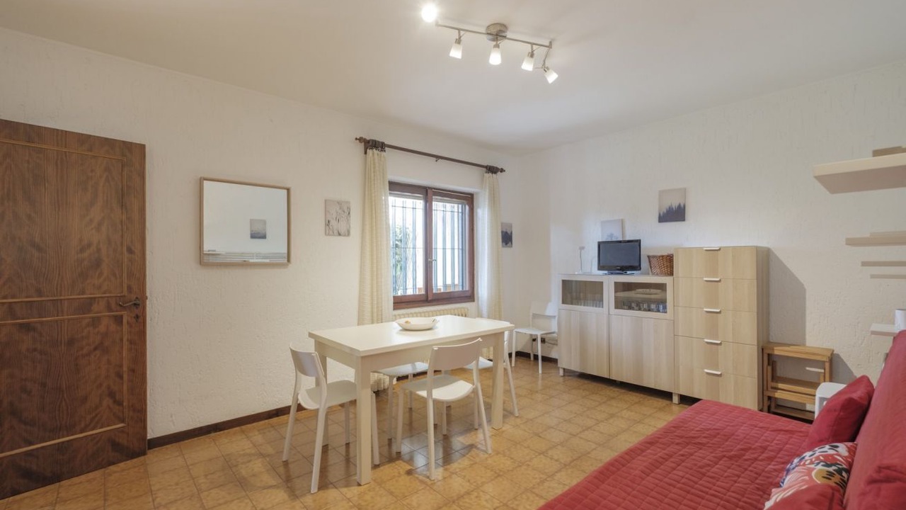 Photo of Livingroom in Colombare