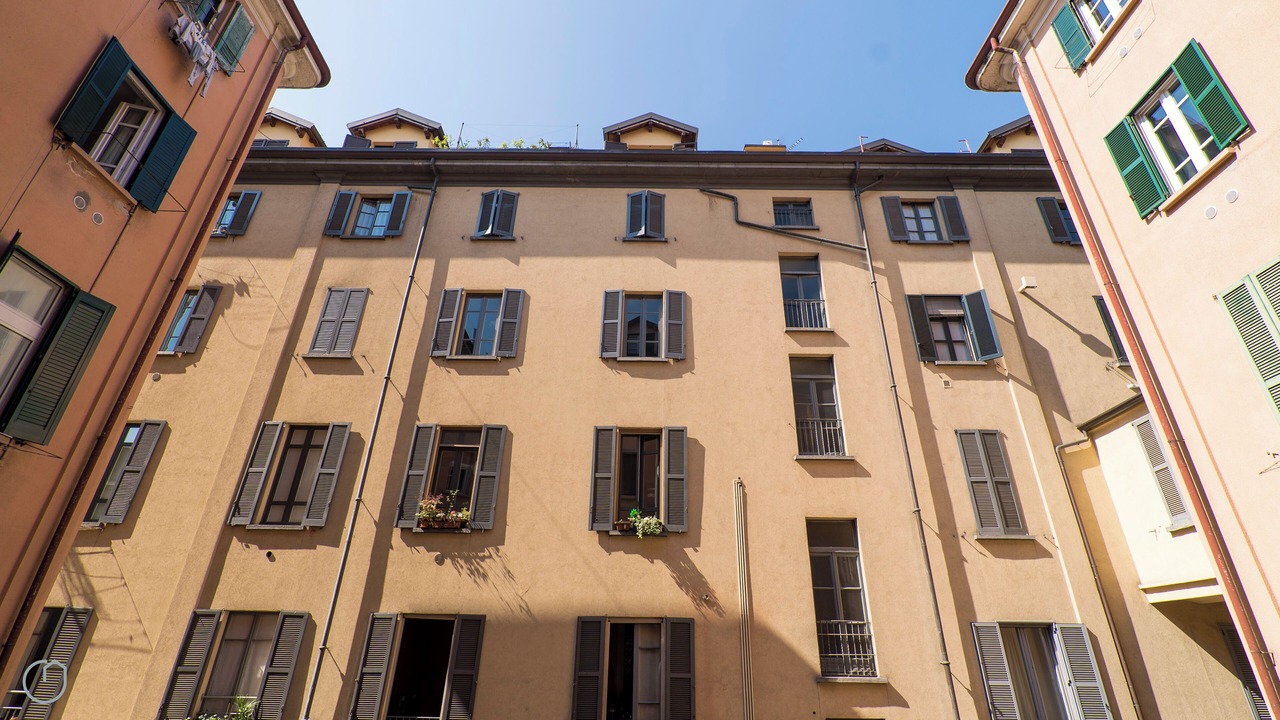 Photo of Outdoor in Zona Risorgimento