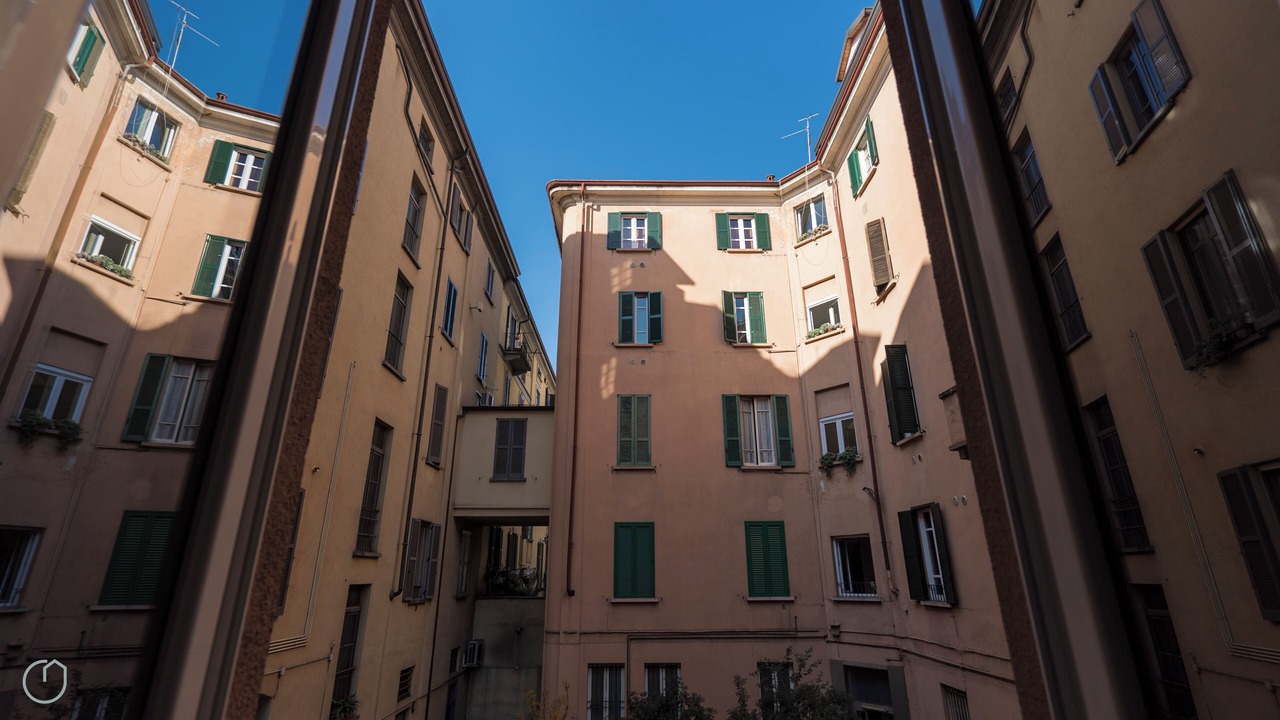 Photo of Others in Zona Risorgimento