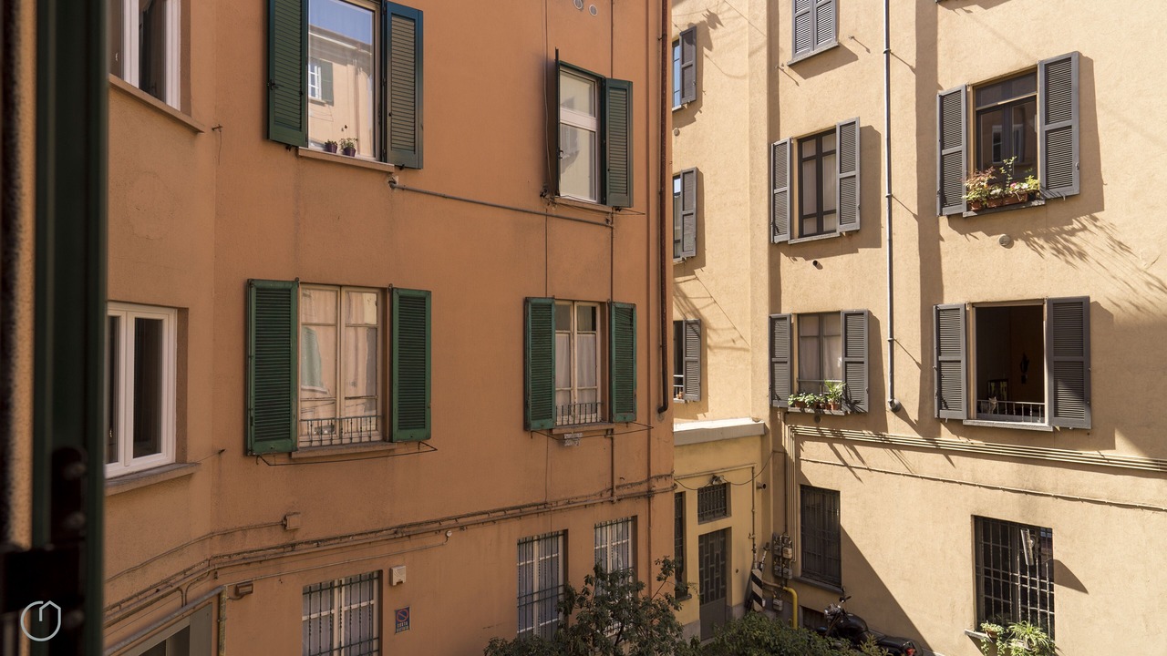 Photo of Outdoor in Zona Risorgimento