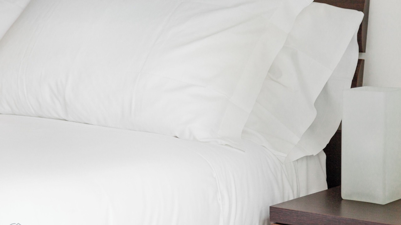 Photo of Bedroom in Porta Genova