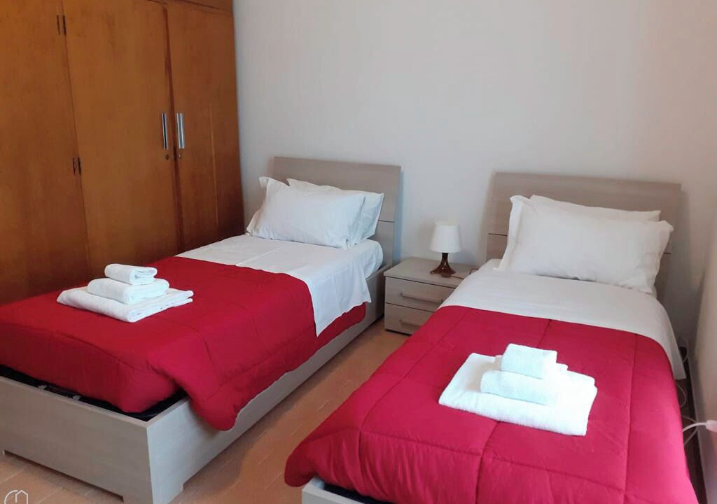 Photo of Bedroom in Centro Valle Intelvi