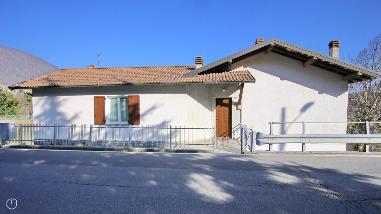 Photo of Outdoor in Centro Valle Intelvi