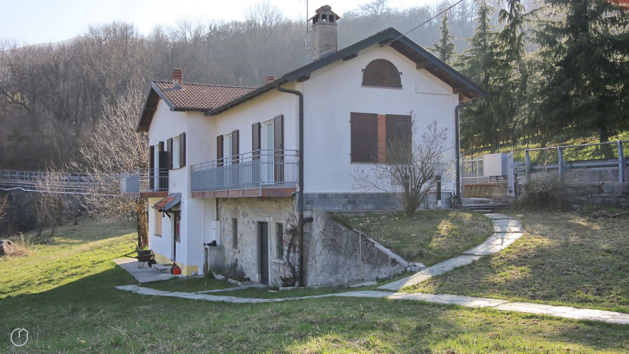 Photo of Outdoor in Centro Valle Intelvi