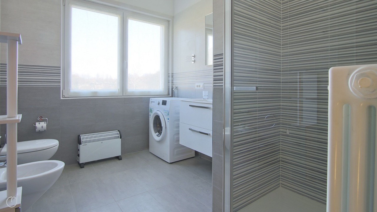 Photo of Bathroom in Centro Valle Intelvi