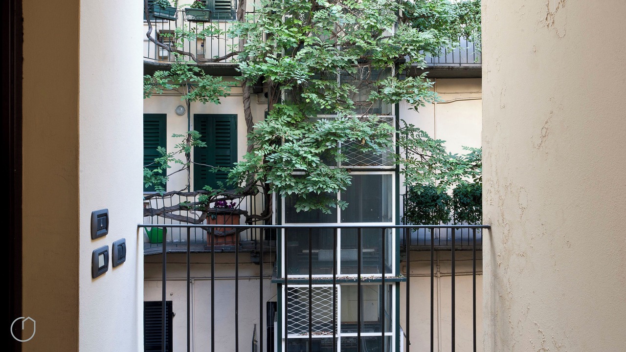 Photo of Outdoor in Brera