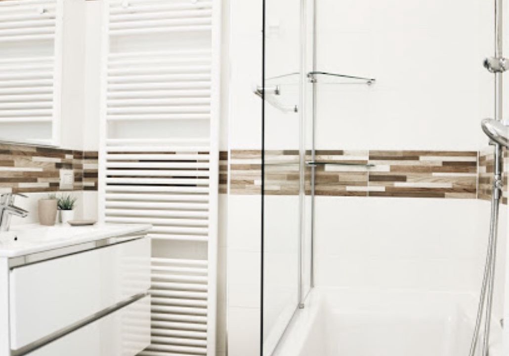 Photo of Bathroom in Cremona