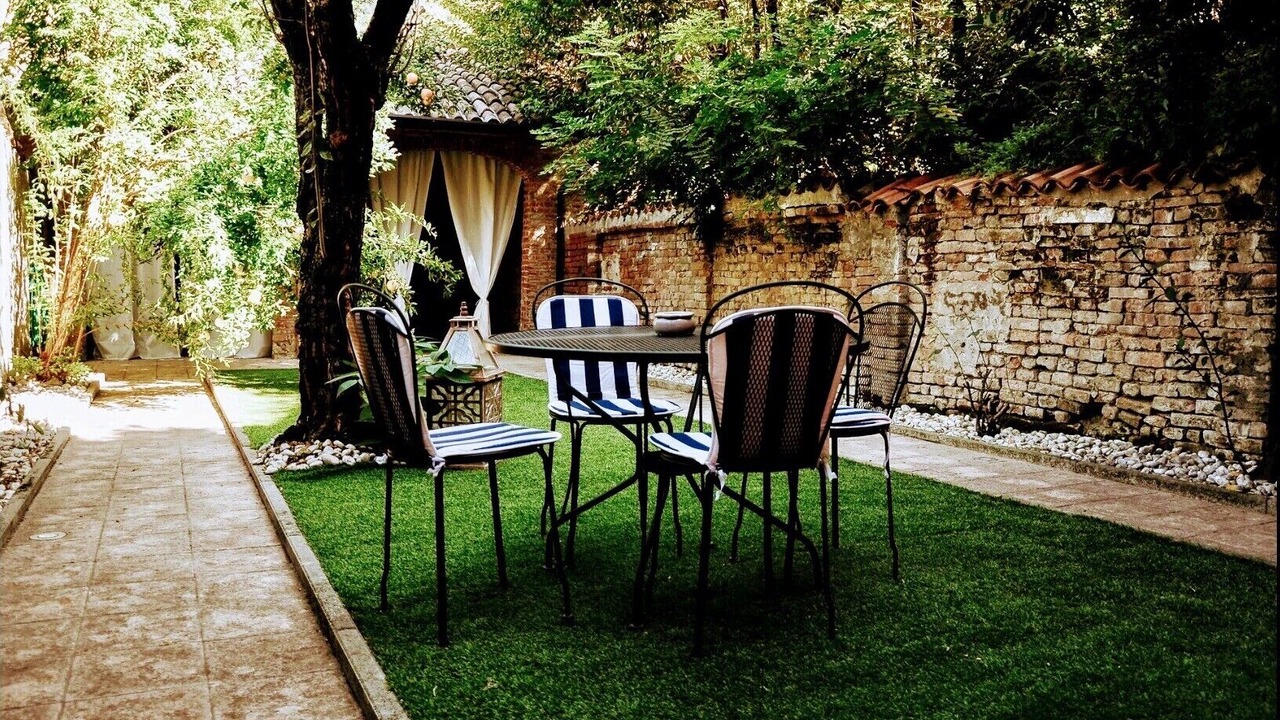 Photo of Outdoor in Cremona