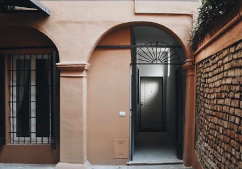 Photo of Outdoor in Cremona