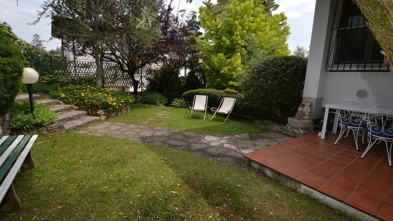 Photo of Outdoor in Padenghe sul Garda