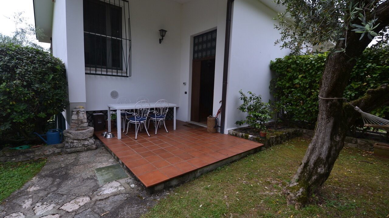 Photo of Outdoor in Padenghe sul Garda