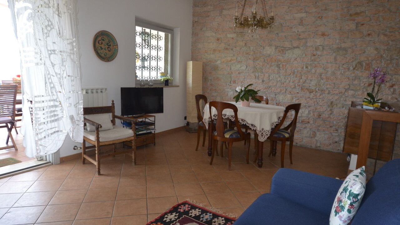 Photo of Livingroom in Padenghe sul Garda