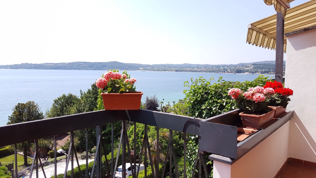 Photo of Outdoor in Padenghe sul Garda