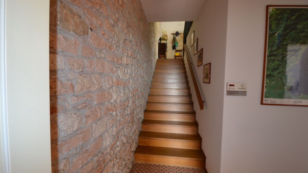 Photo of Others in Padenghe sul Garda