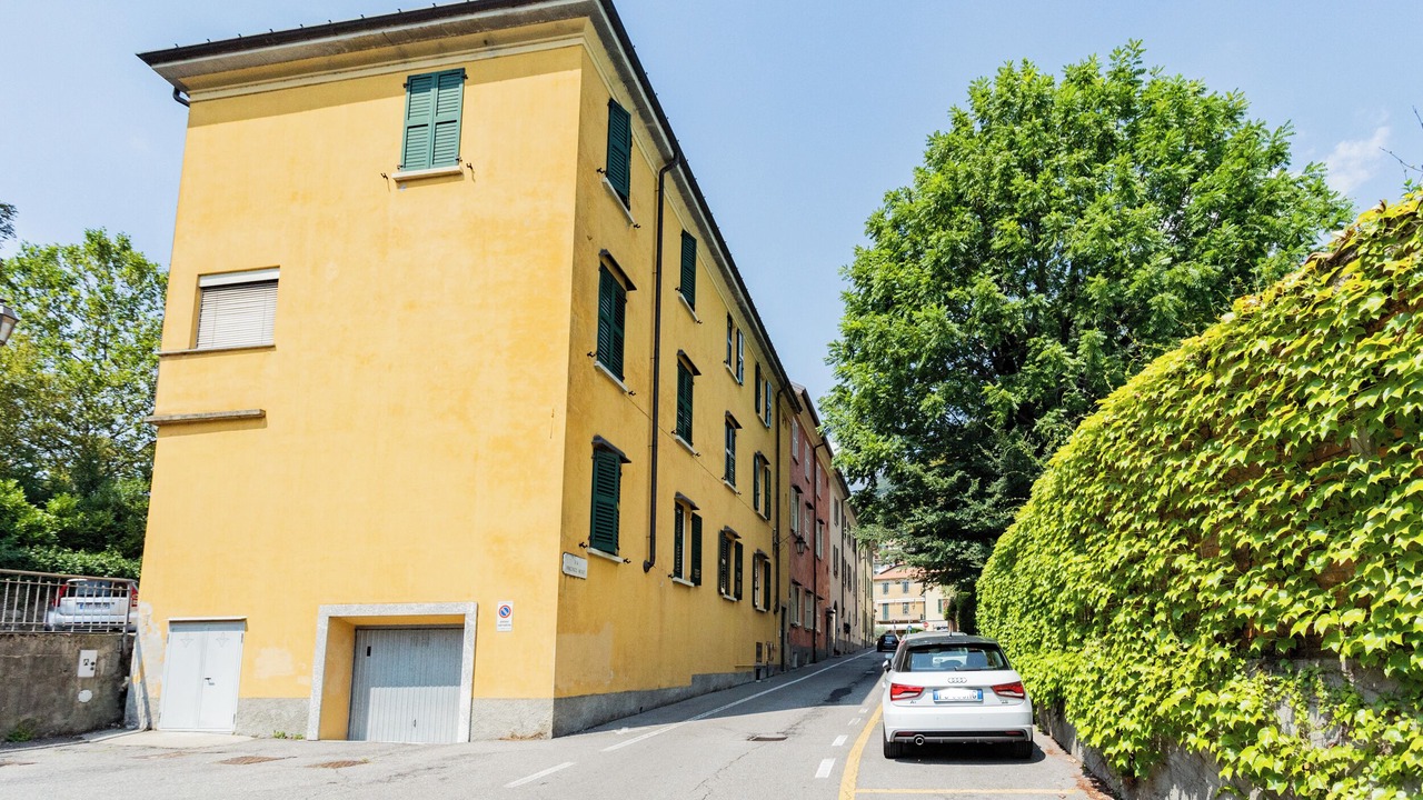 Photo of Outdoor in Cernobbio