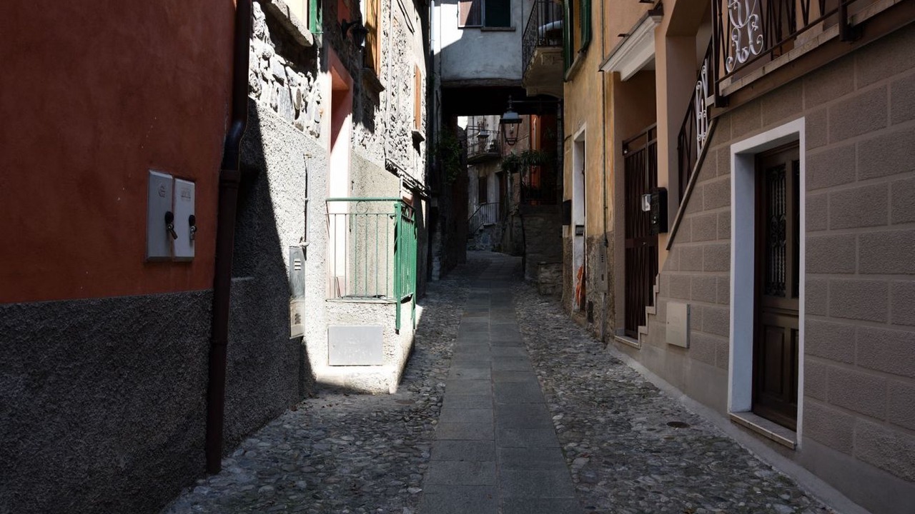 Photo of Outdoor in Colonno