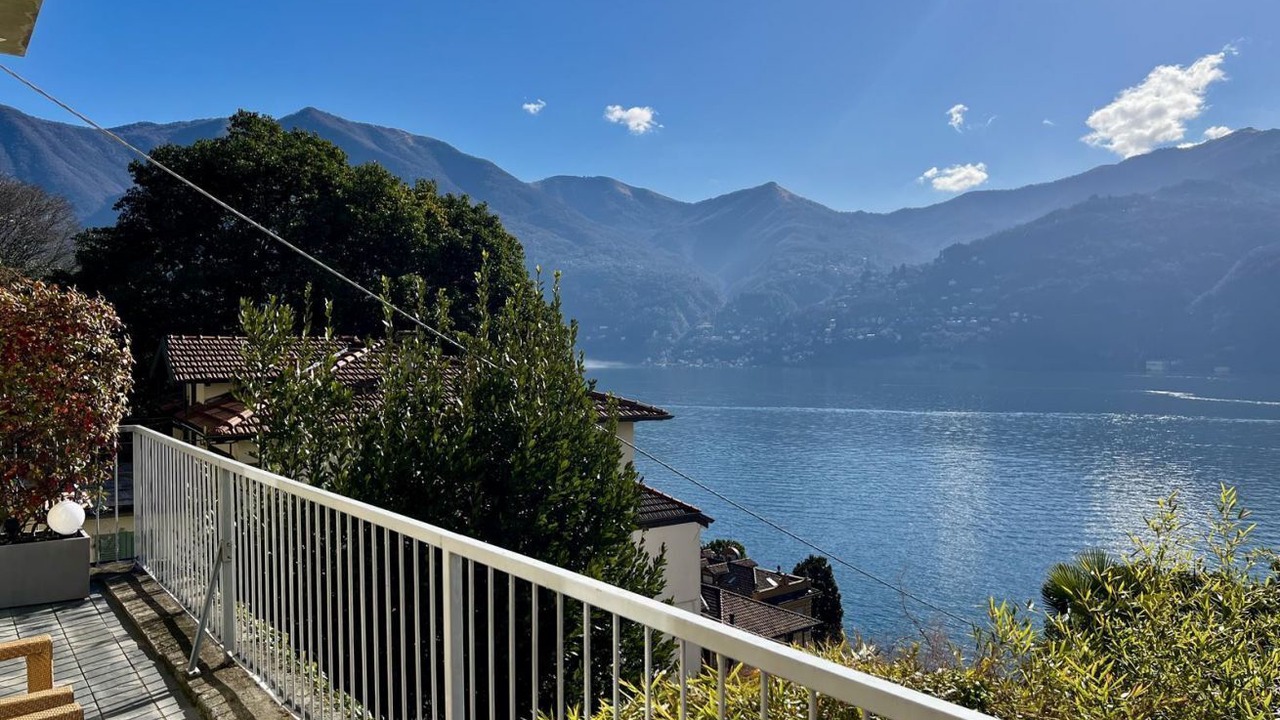 Photo of Outdoor in Carate Urio