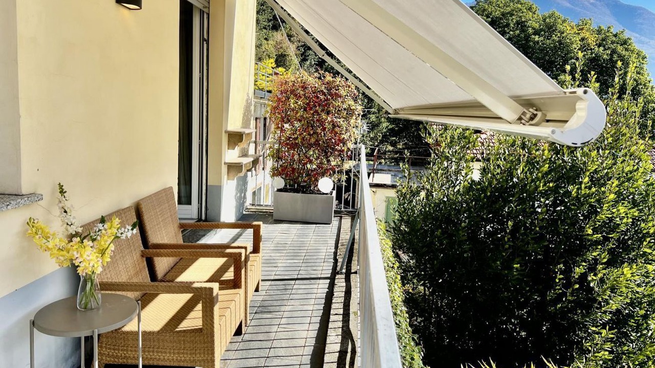 Photo of Outdoor in Carate Urio