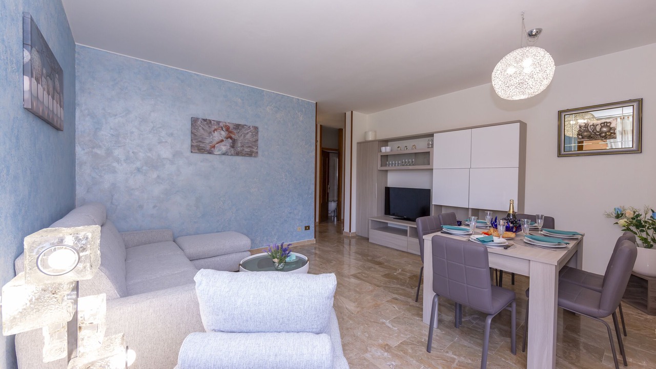Photo of Bedroom in Carlazzo