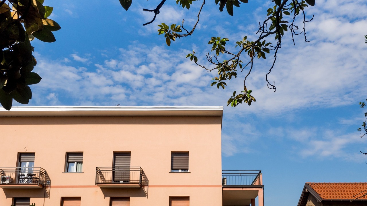 Photo of Outdoor in Cuggiono