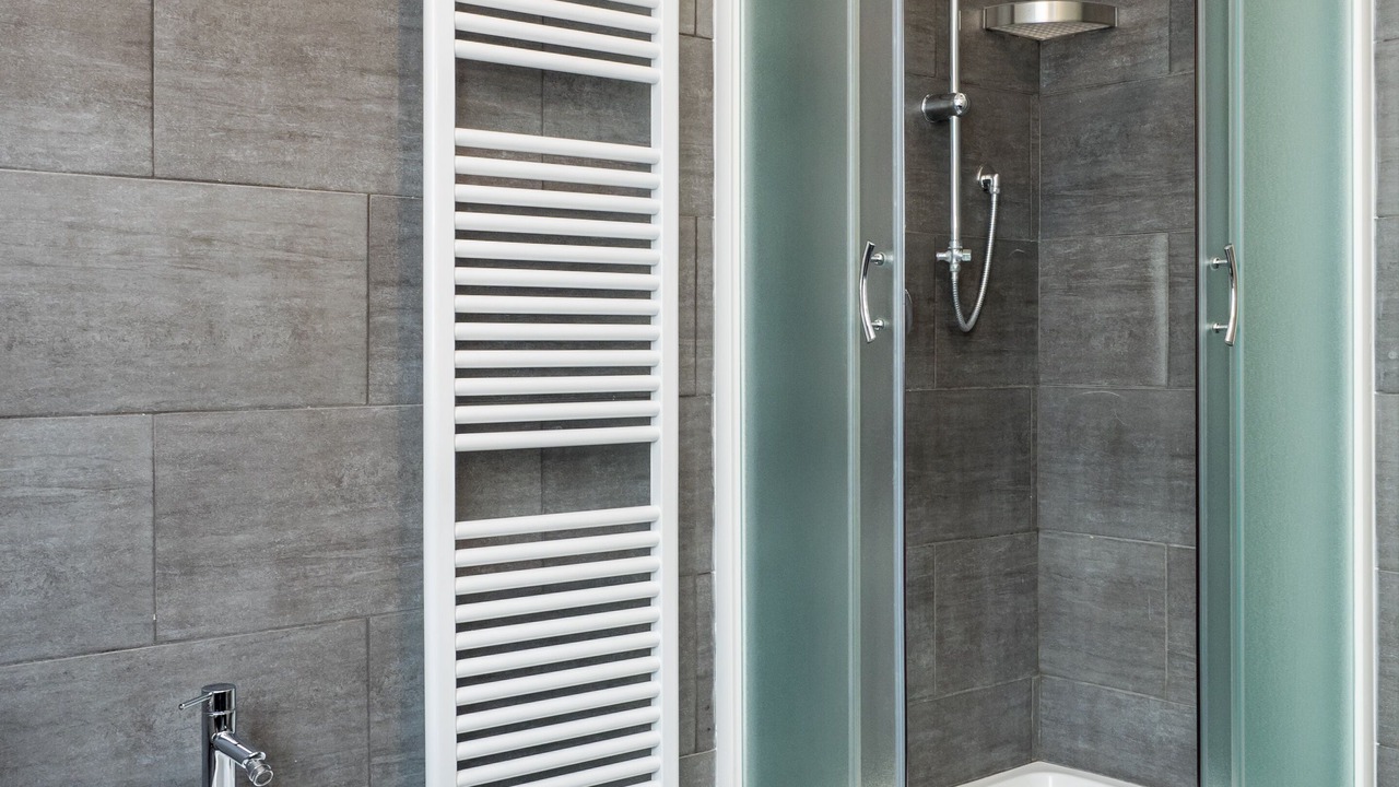 Photo of Bathroom in Cuggiono
