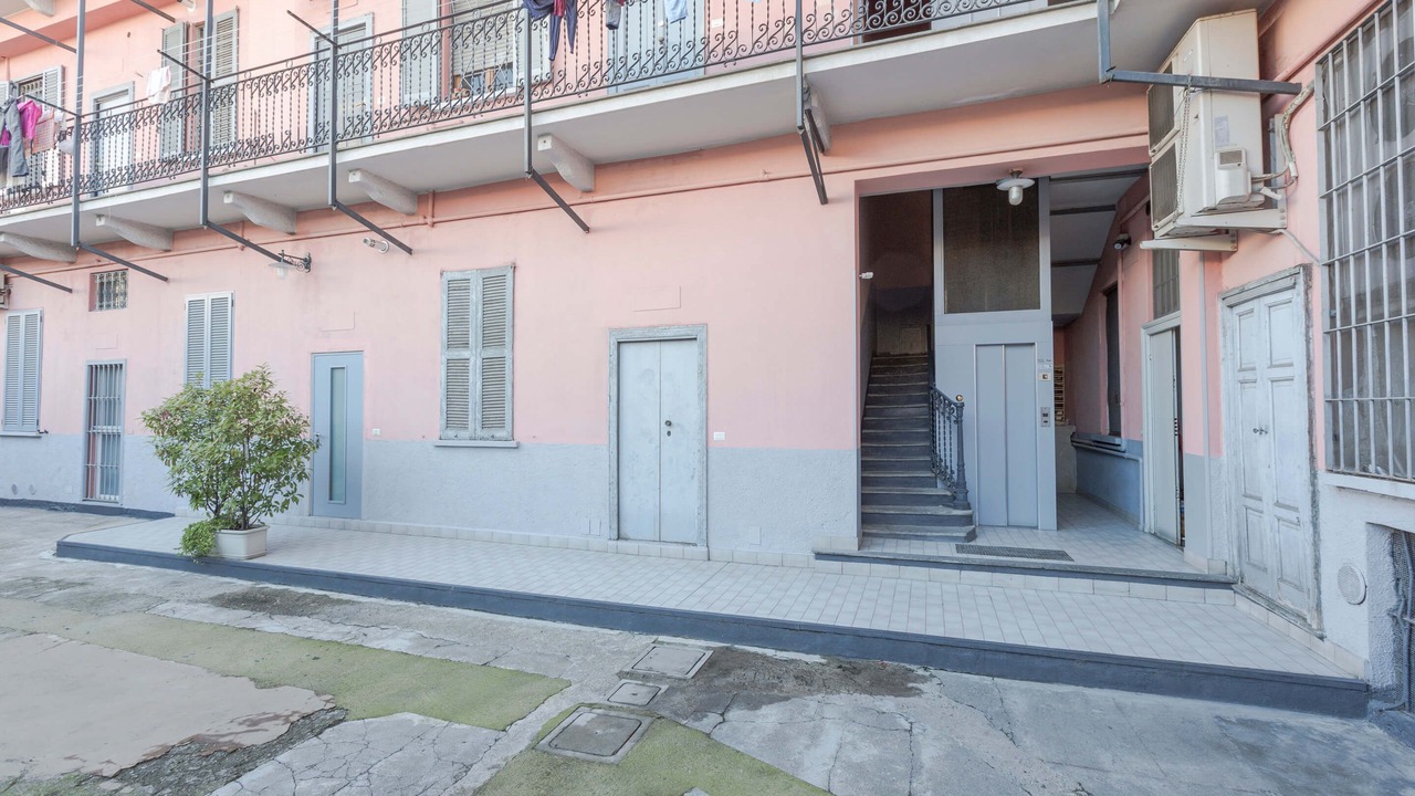 Photo of Outdoor in Casoretto