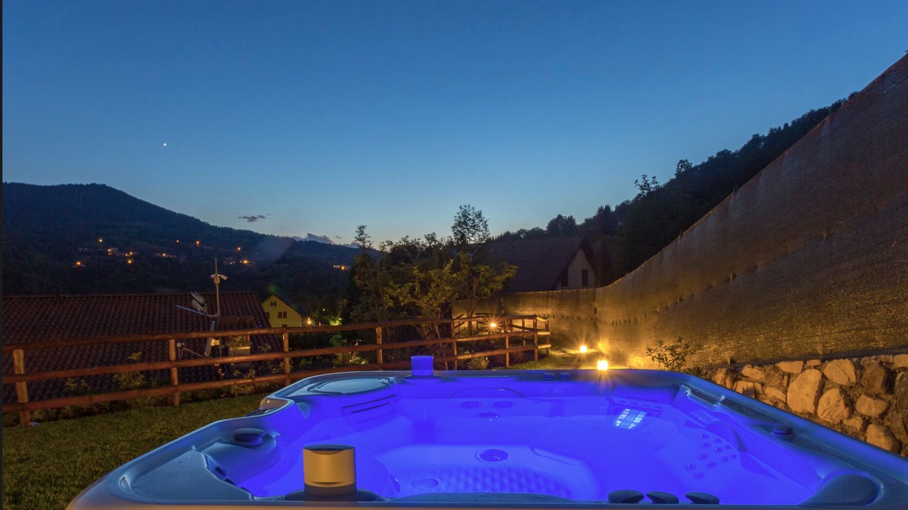 Photo of Outdoor in Castiglione d'Intelvi