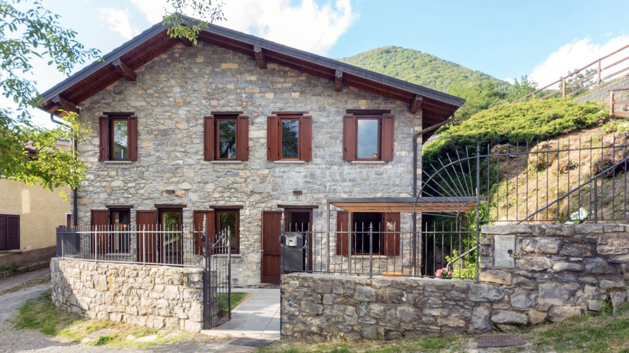 Photo of Outdoor in Castiglione d'Intelvi