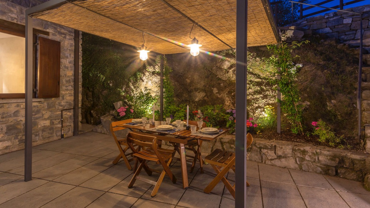 Photo of Outdoor in Castiglione d'Intelvi