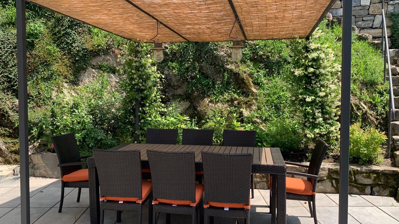 Photo of Outdoor in Castiglione d'Intelvi