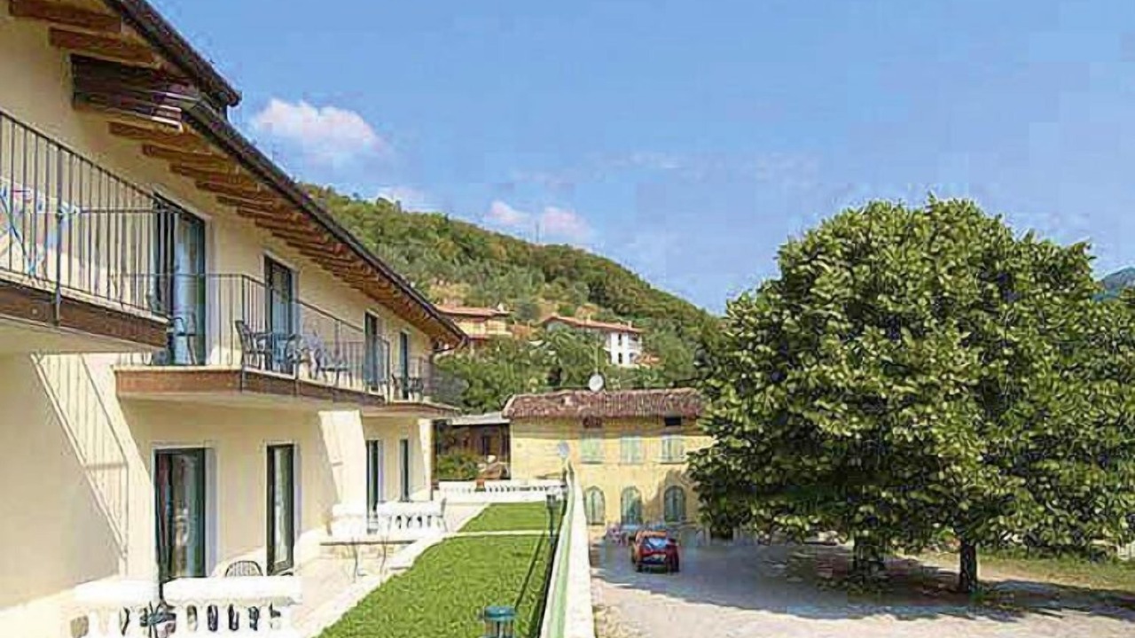 Photo of Outdoor in Pieve