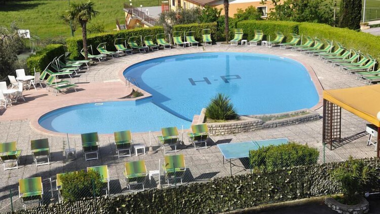 Photo of Outdoor in Pieve