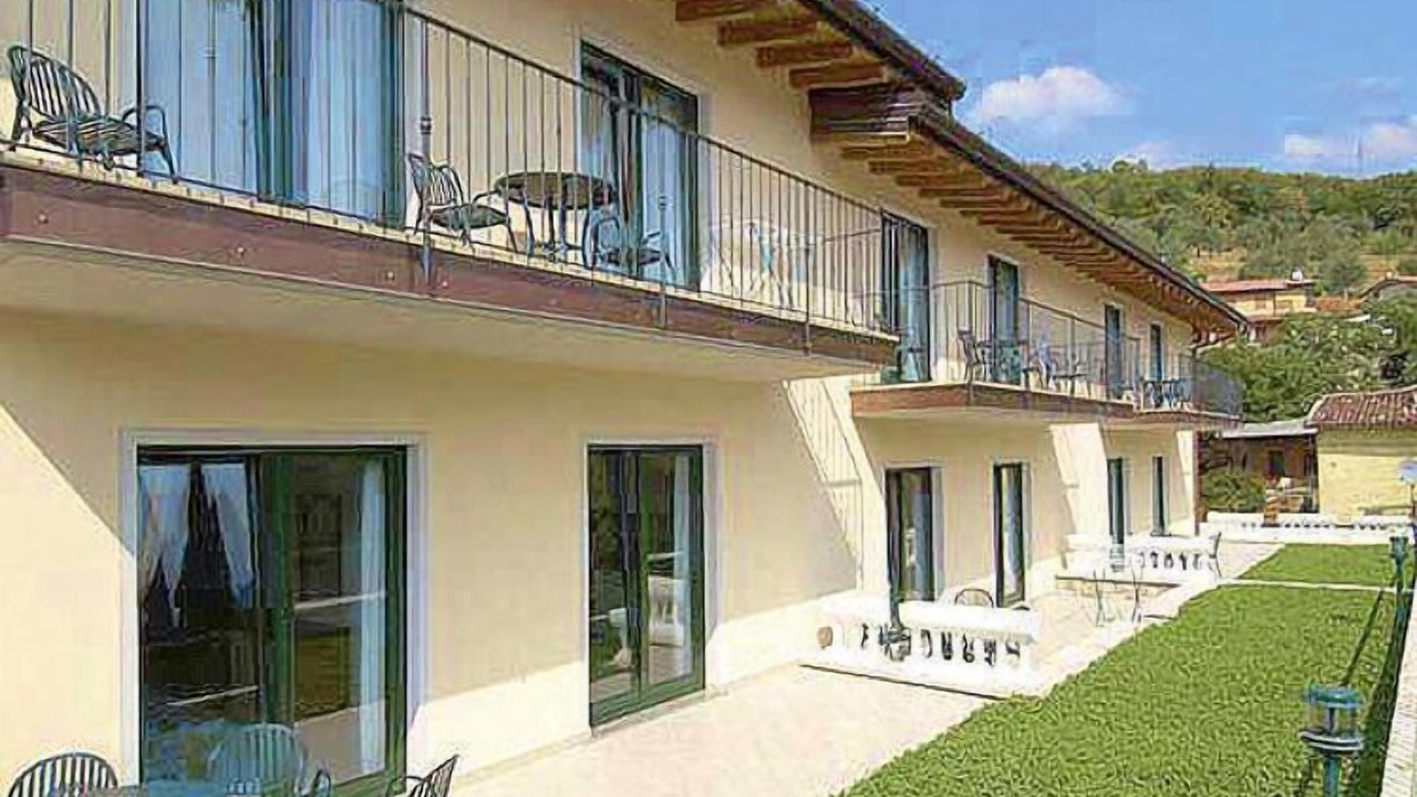 Photo of Outdoor in Pieve