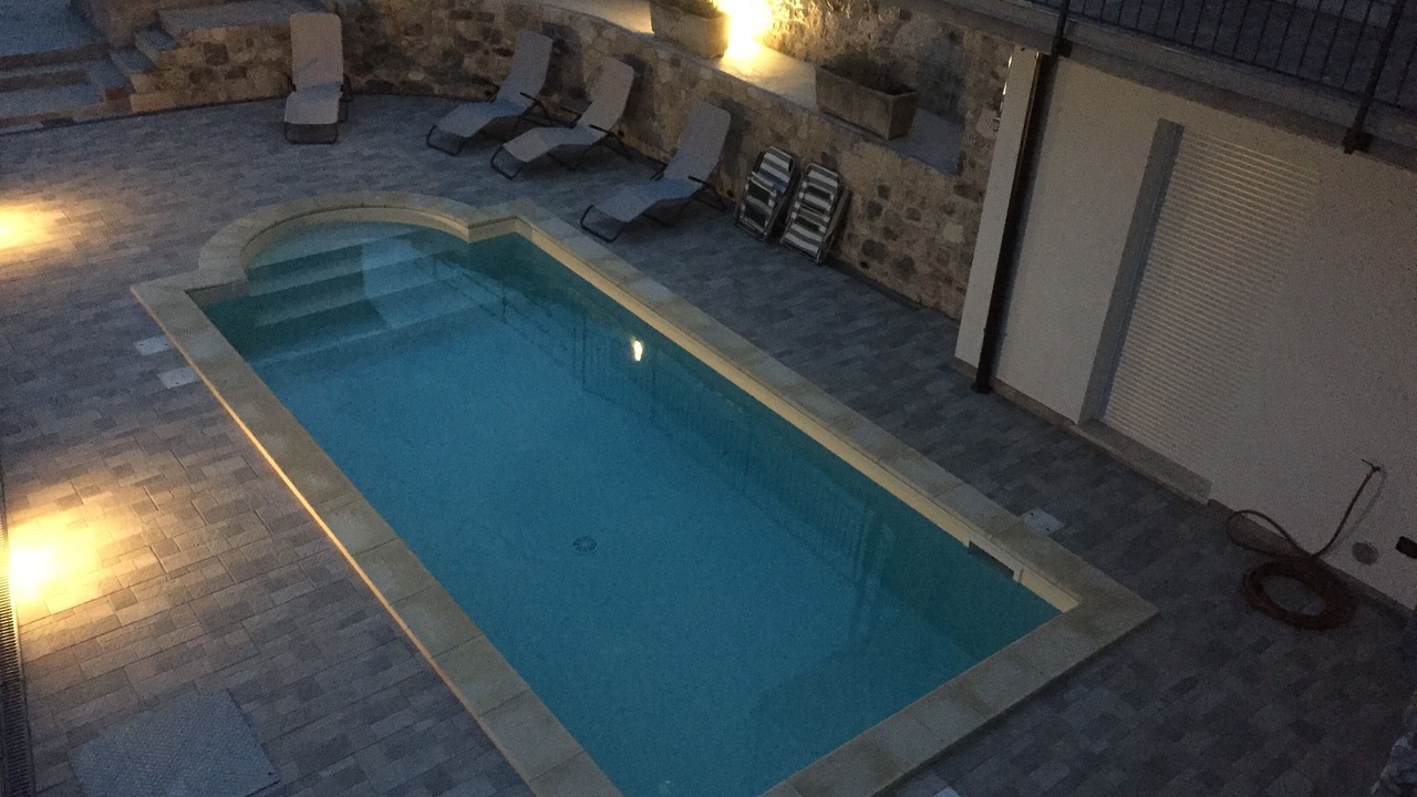 Photo of Outdoor in Aer
