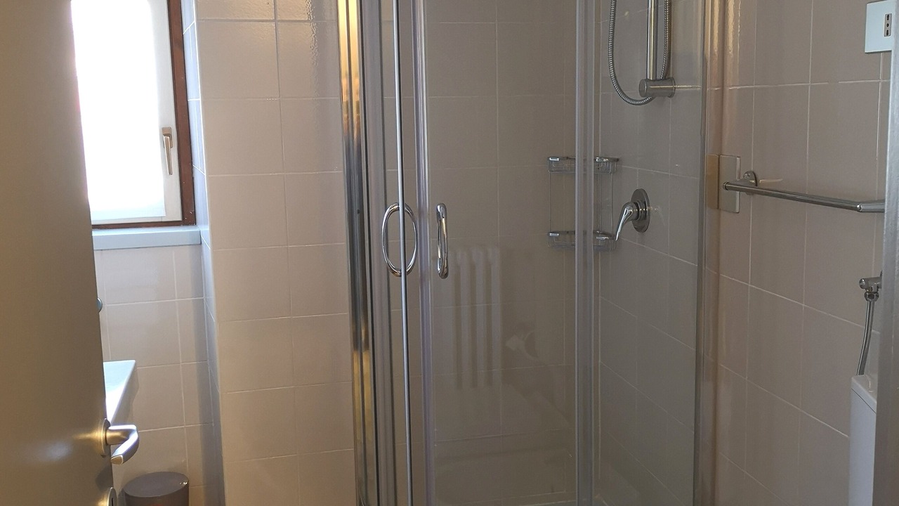 Photo of Bathroom in Valtellina