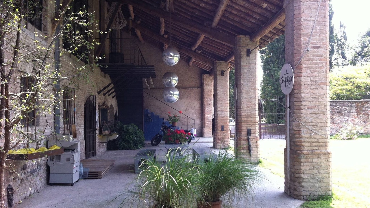 Photo of Outdoor in Ceresara