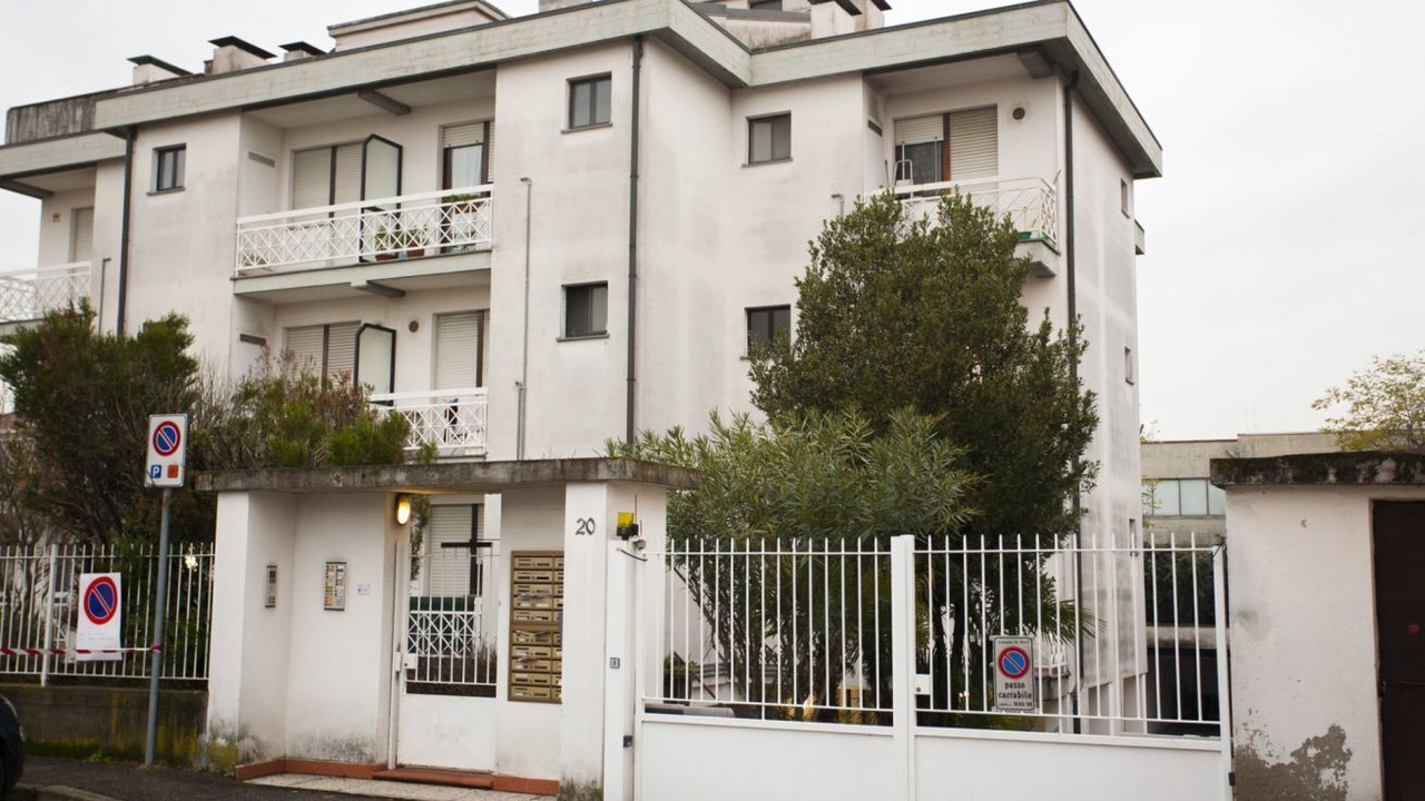 Photo of Outdoor in Passirana